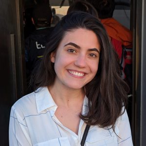 PXL_20230424_022156360.MP